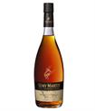Remy Martin Cognac VS